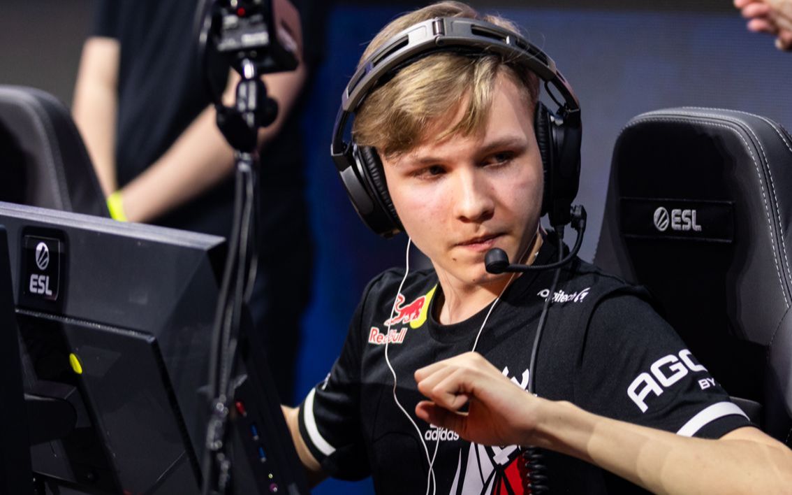 伸以优化V 伸以优化V