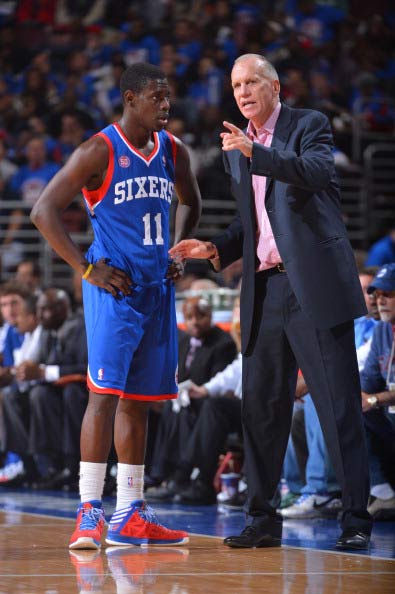 第二要因是 第二要因是