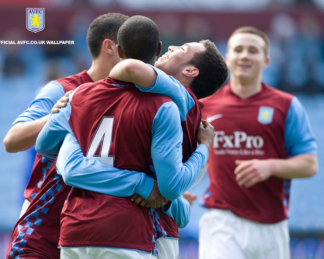 往往掩盖了 往往掩盖了