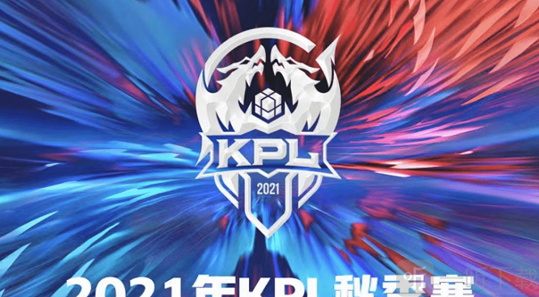 送到合适的