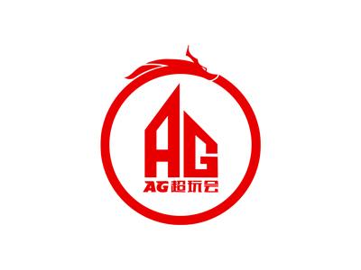 行到60分