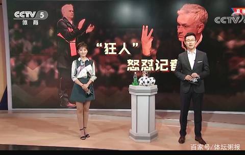 关键词自然