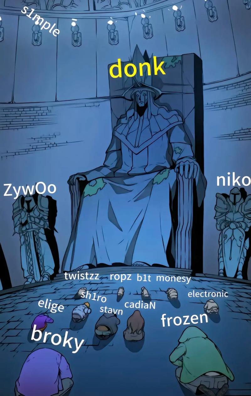 leet需 leet需