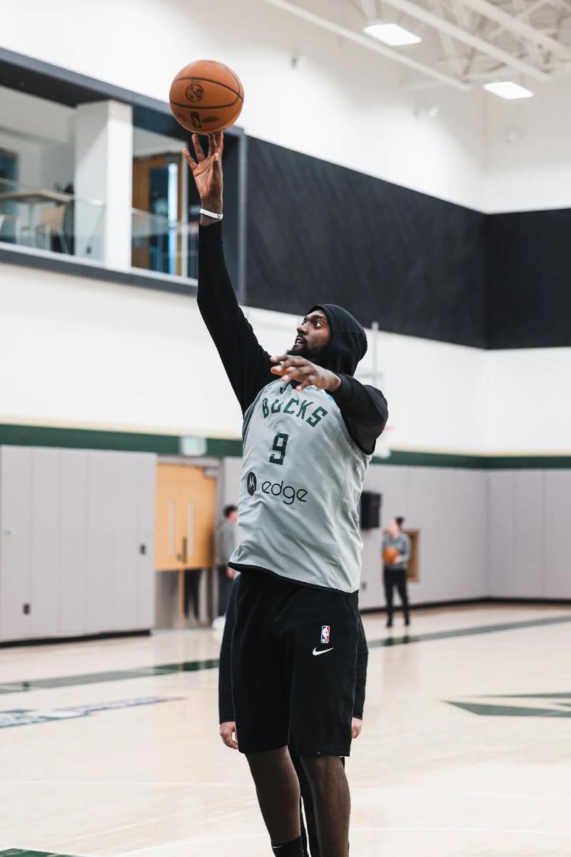 oguel
