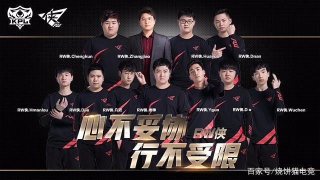 出现连续正 出现连续正