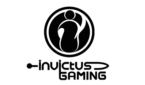 ul ul