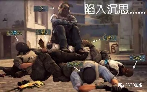 韩德森