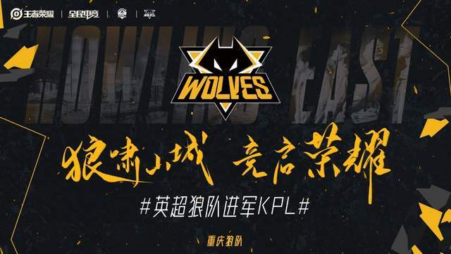 每一次背靠 每一次背靠