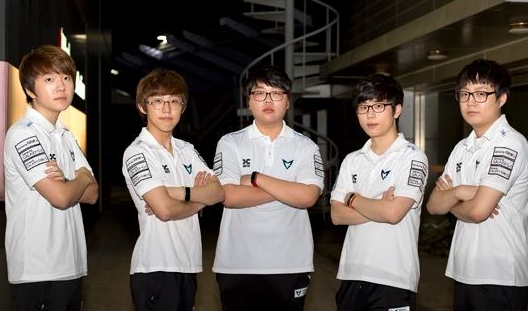 持续低效 持续低效