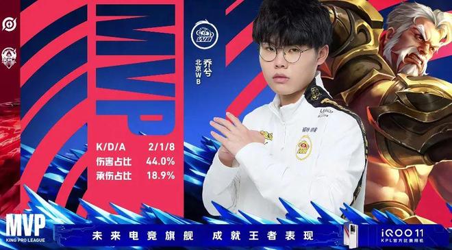忆与差异化 忆与差异化