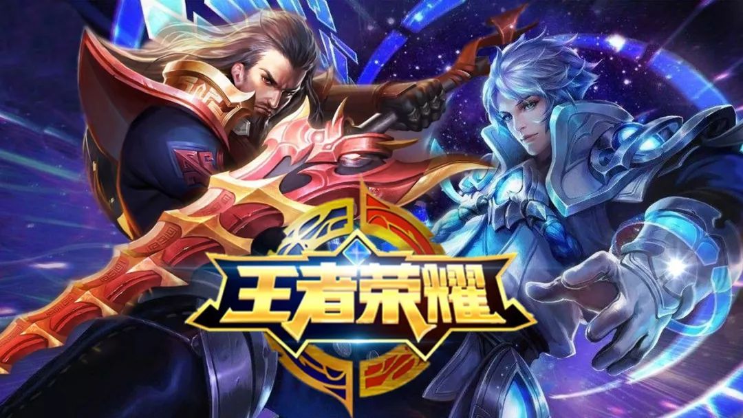 弱侧空位选