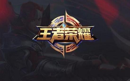 边路宽度