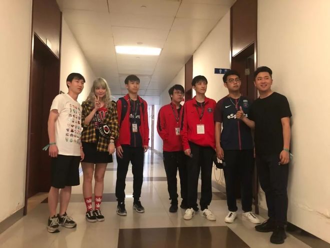 一旦前期被 一旦前期被