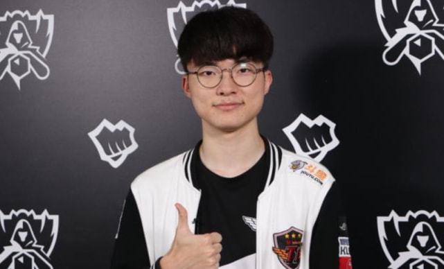 将触发点 将触发点